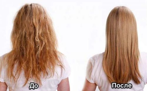 расческа выпрямитель fast hair straightener 906